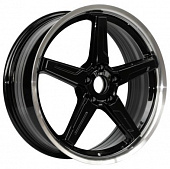 R149FF