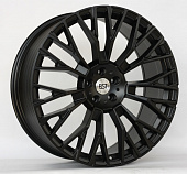 R2204FF