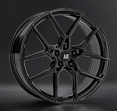 FlowForming RC100