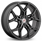 R139