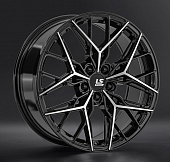 FlowForming RC106