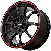 R115