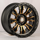 FBX087-9
