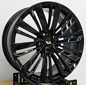 RGW225