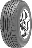Шина Goodride ZUPER TREK Z-203 225/60R18 100H