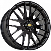 FBX452