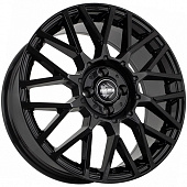 SH25004