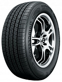 Ecopia H/L 422 Plus