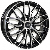 576