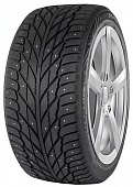 Шина Unistar Ice Protection S 265/55R19 113T