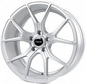 VFF103