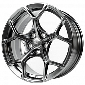 RS7 2024