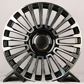 R112