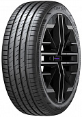 Шина Laufenn S FIT2 LK12 245/40R18 97Y