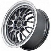 SH7007