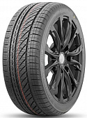 Шина Bridgestone Serenity Plus EL64 245/45R19 98W