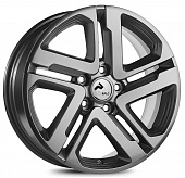 Chg6