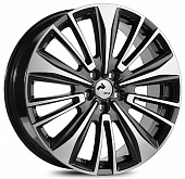Chr10