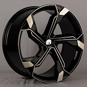 FBX150-23