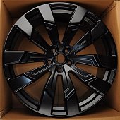 FBX175