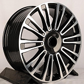 FBX180