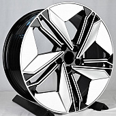 FBX334-9