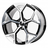Audi RS7 2024