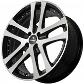 FBX480