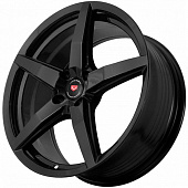 FBX501