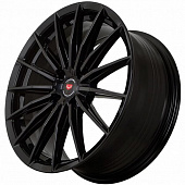 FBX500
