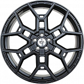Диск RST R2207FF 9x22 6*139,7 Et:50 Dia:100,1 BLm