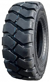 Диск Megami MGM-41 6x14 4*100 Et:36 Dia:60,1 gmf