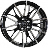 R169FF