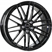 Диск RST R132FF 10x21 5*112 Et:21 Dia:66,5 GRD