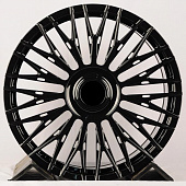 RGW0535