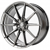 Диск WF CF.3-FF 7,5x17 5*114,3 Et:38 Dia:73,1 HB