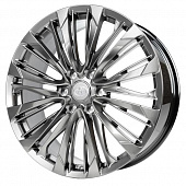 WALD GENUINE LINE FS001