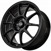 SH7047