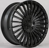 S3192502-70