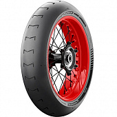 POWER SUPERMOTO SOFT