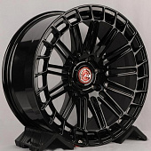 RS Series