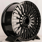 RGW0922C