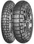 Enduro Trail ADV
