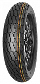 Flat Track Super Soft