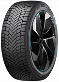 Шина Hankook iON Nordic SUV IW41A 285/40R20 108H