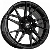 FBX105
