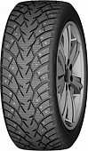 Шина Lanvigator Ice-Spider 225/75R16 115/112S