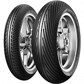 Racetec RR Rain