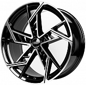 ABT LEGACY EDITION