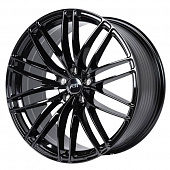 ABT SPORT HR